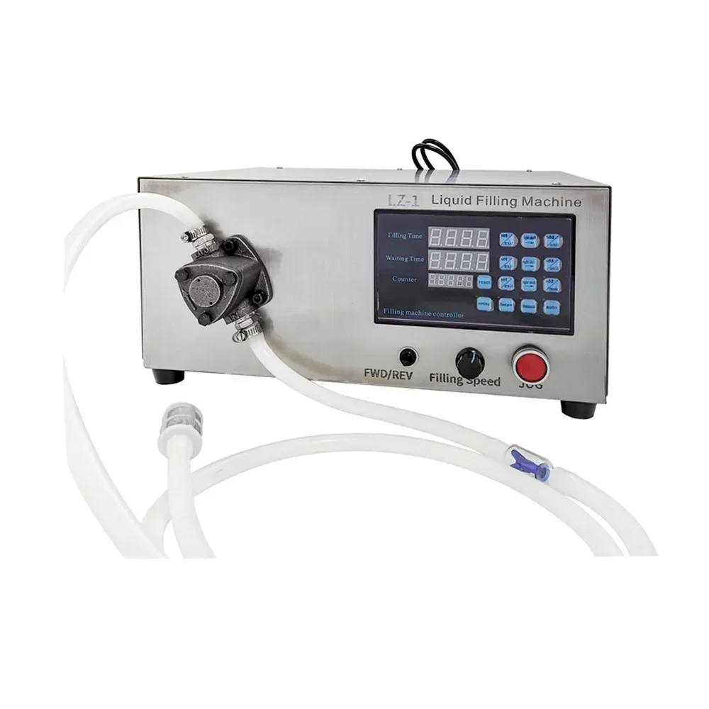 Candle Making Machine - Wax Color Candle Making Candle Pouring