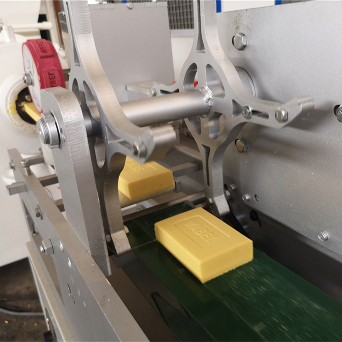 Candle Making Machine - Soap Plodder Machine Multifunction Savon Soap