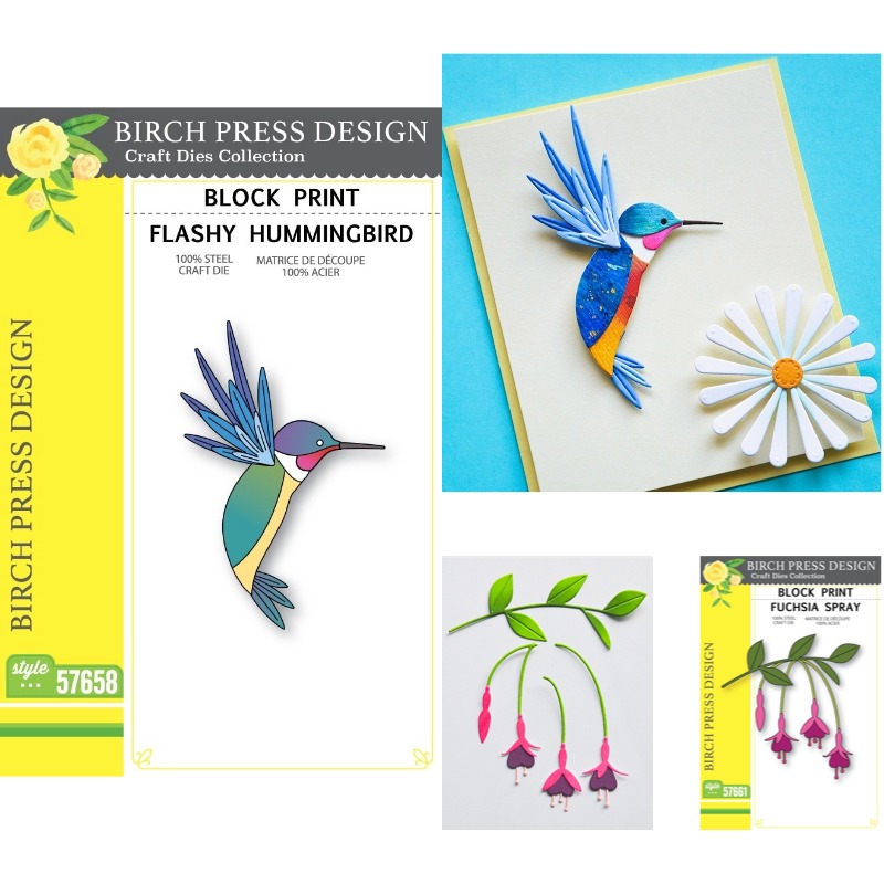 Candle Making Tempe - Vividly Colorful and Eye-catching Metal Cutting