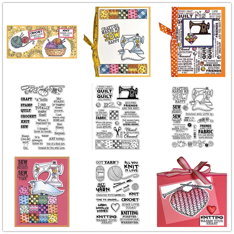 Candle Making Machine - 2022 Mới Máy May Quần Áo