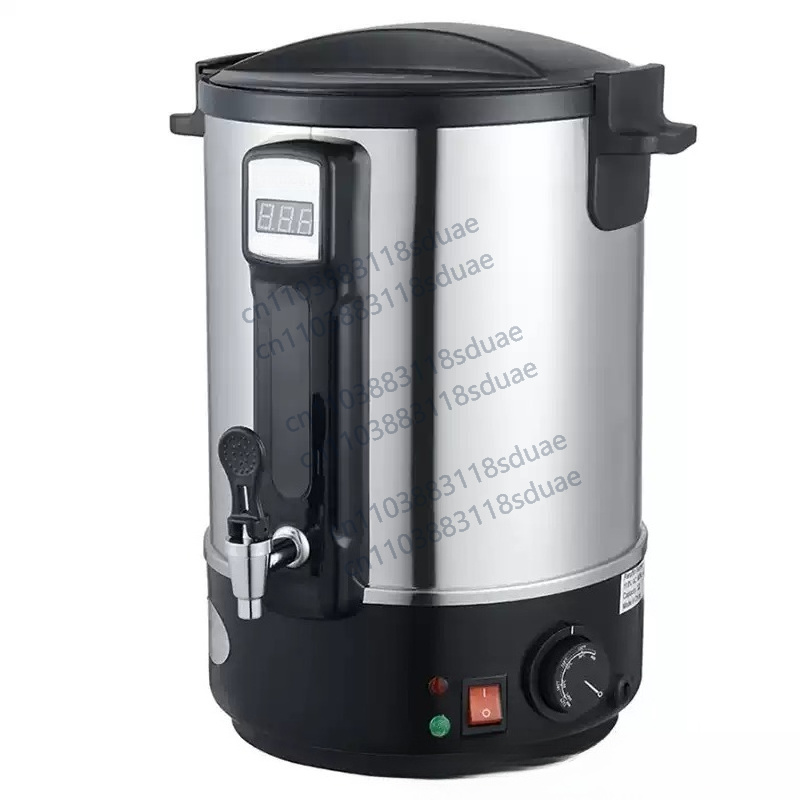 New 110V 220V Wax Melter House - đánh giá và giá Candle Making Machine