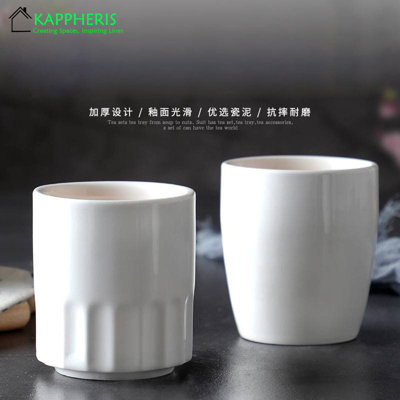 3.5Oz Xông Tinh Dầu Gốm Sứ Bìn - đánh giá và giá Candle Making Jars Wholesale