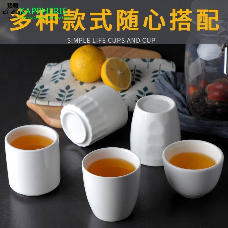 3.5Oz Xông Tinh Dầu Gốm Sứ Bìn - đánh giá và giá Candle Making Jars Wholesale