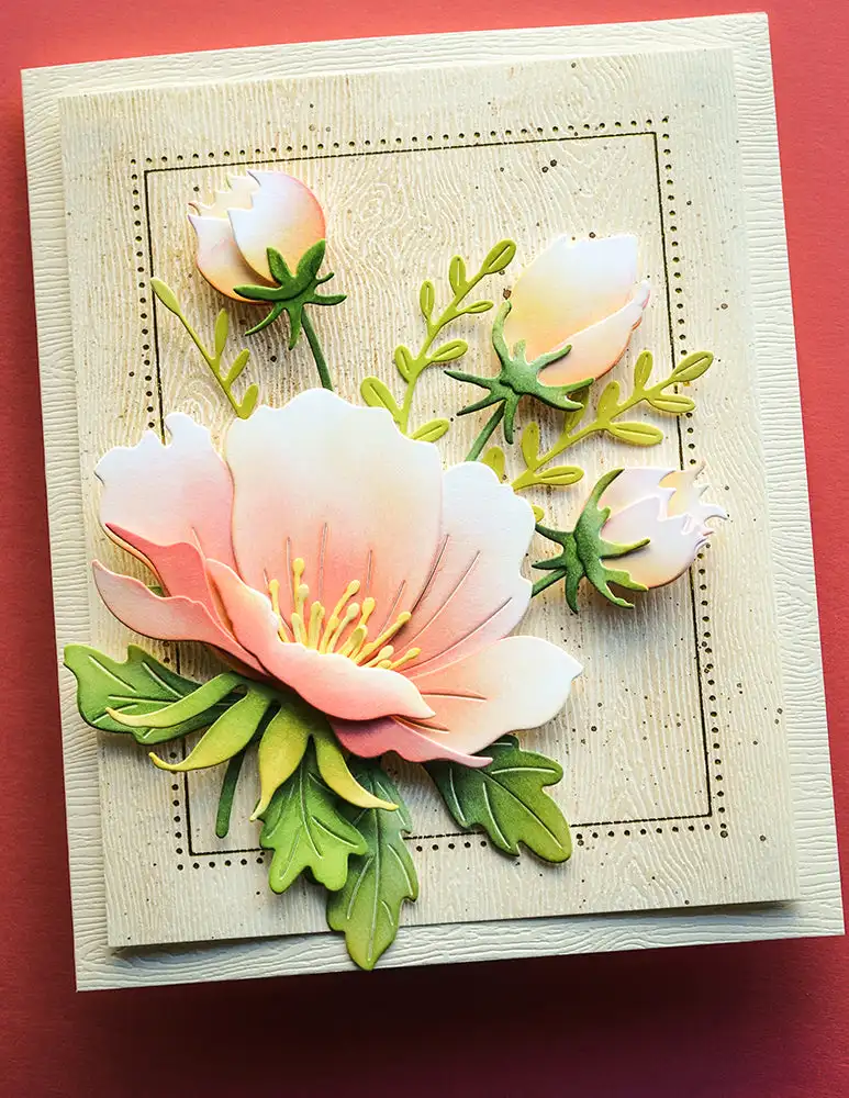 A Flower Supported by a Few Le - đánh giá và giá Candle Making Tempe