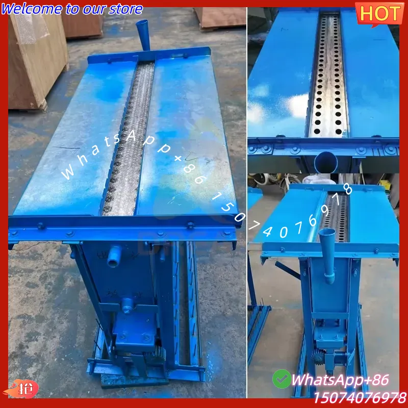 2026 Machine for Making Wax Ca - đánh giá và giá Candle Making Machine