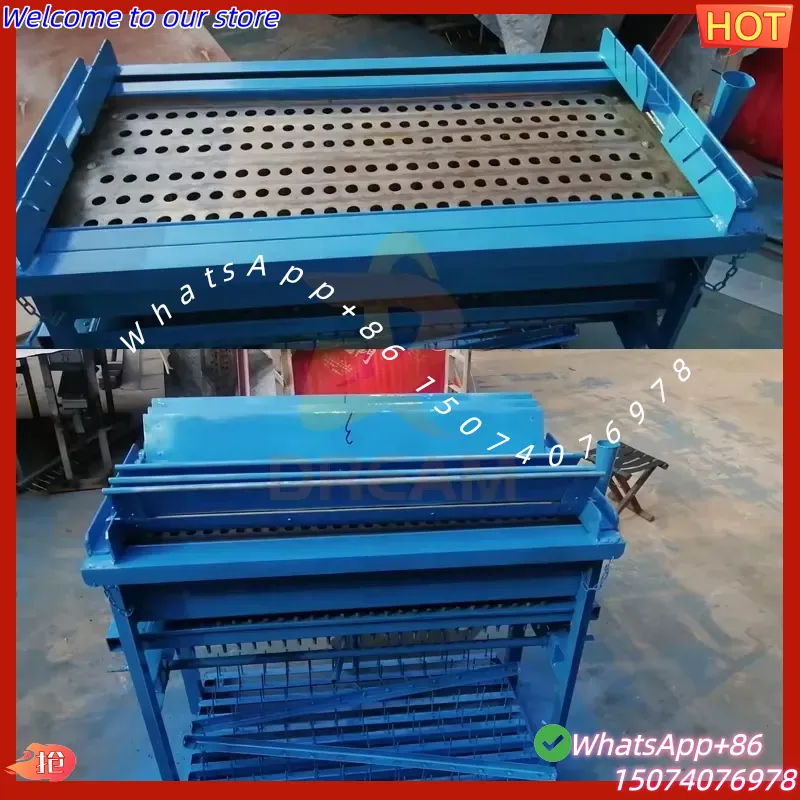 2026 Machine for Making Wax Ca - đánh giá và giá Candle Making Machine