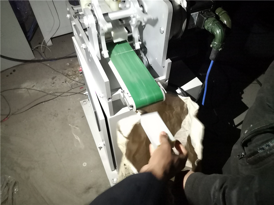 Soap Plodder Machine Multifunc - đánh giá và giá Candle Making Machine