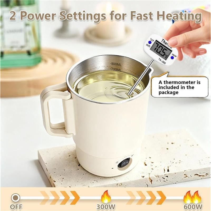 A47U Electric Wax Melting Pot  - đánh giá và giá Candle Making Machine