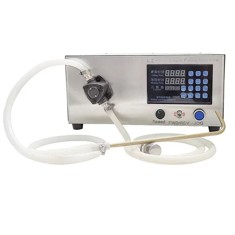 Best Selling Liquid Wax Fillin - đánh giá và giá Candle Making Machine