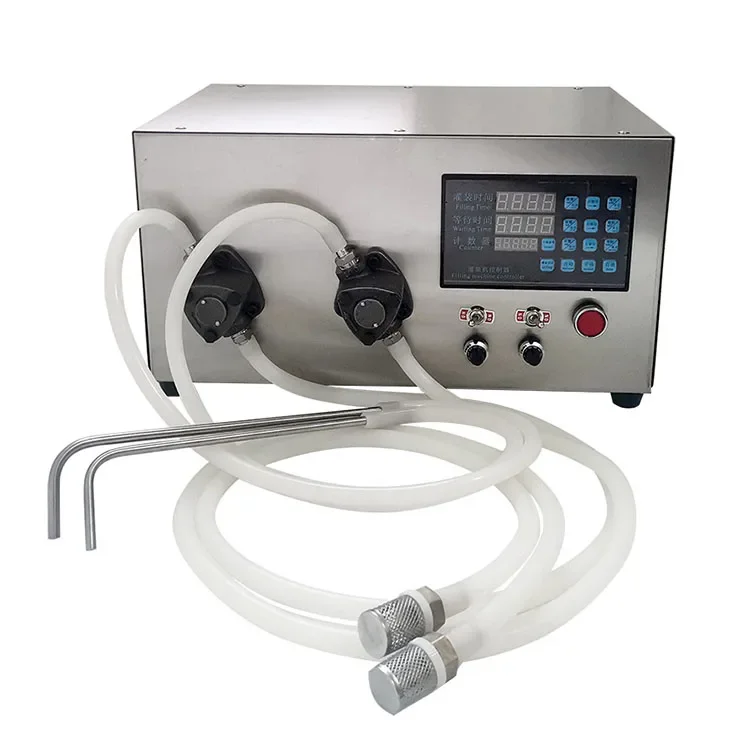Best Selling Liquid Wax Fillin - đánh giá và giá Candle Making Machine