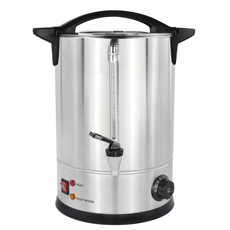 10L DIY Candle Making Machine  - đánh giá và giá Candle Making Machine