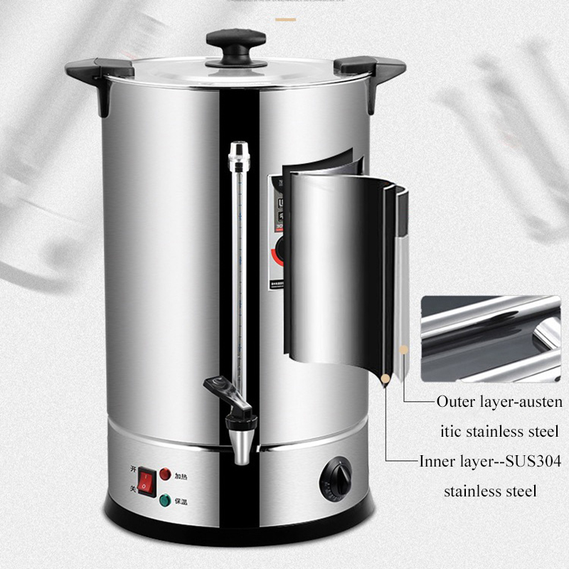10L DIY Candle Making Machine  - đánh giá và giá Candle Making Machine
