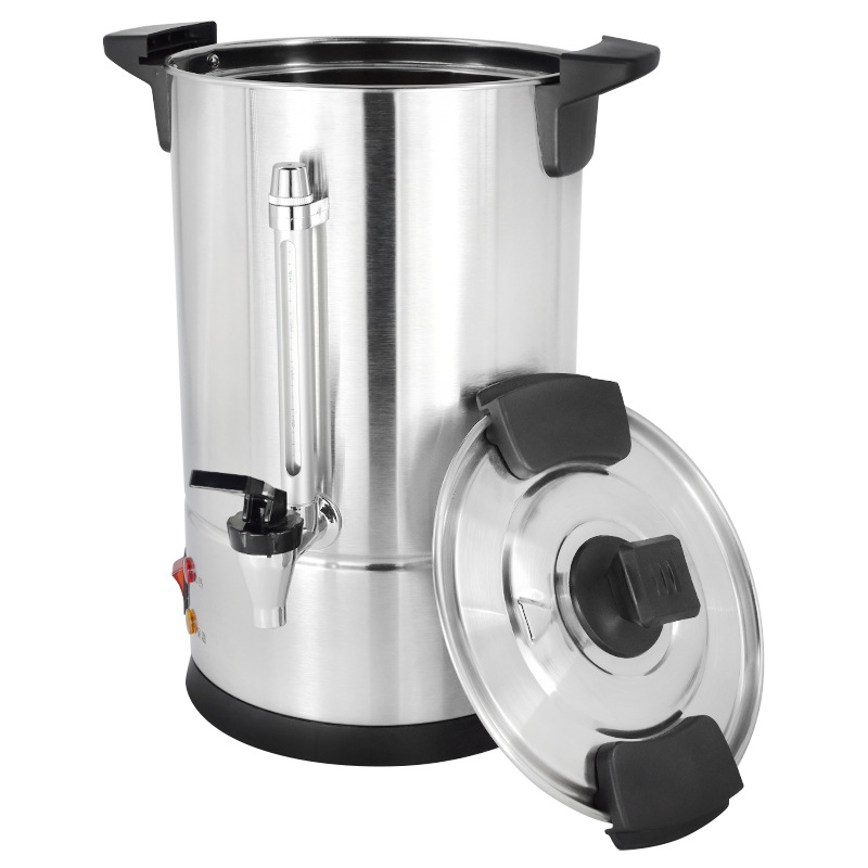 10L DIY Candle Making Machine  - đánh giá và giá Candle Making Machine