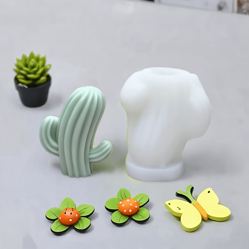 1pc Reusable Non-Stick Low-Tem - đánh giá và giá Candle Making Tempe