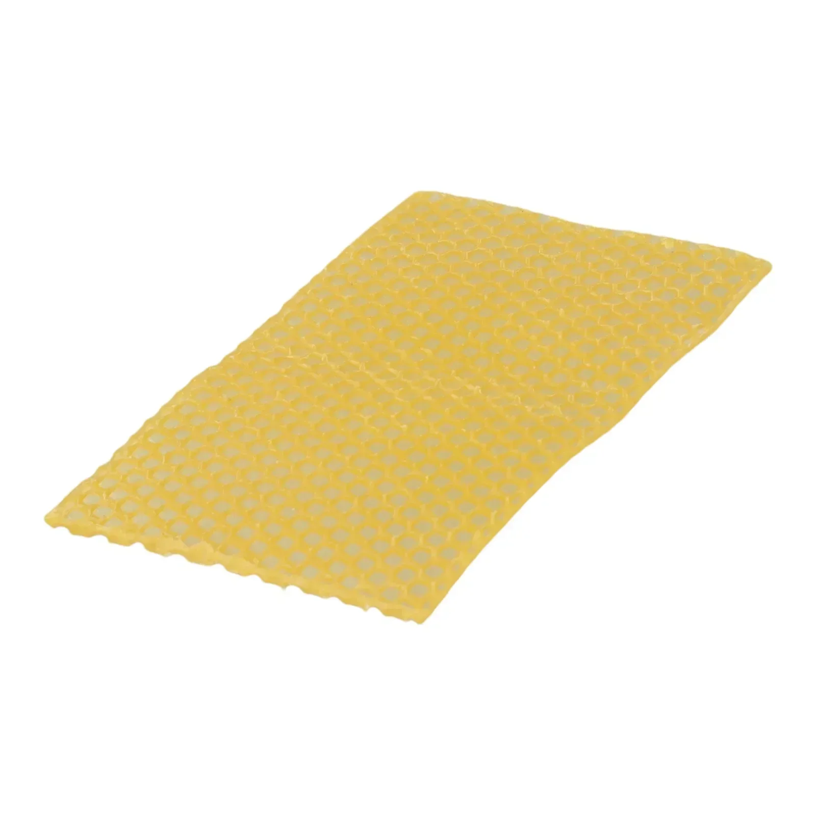 Beehive Supplies Beehive Found - đánh giá và giá Candle Making With Beeswax