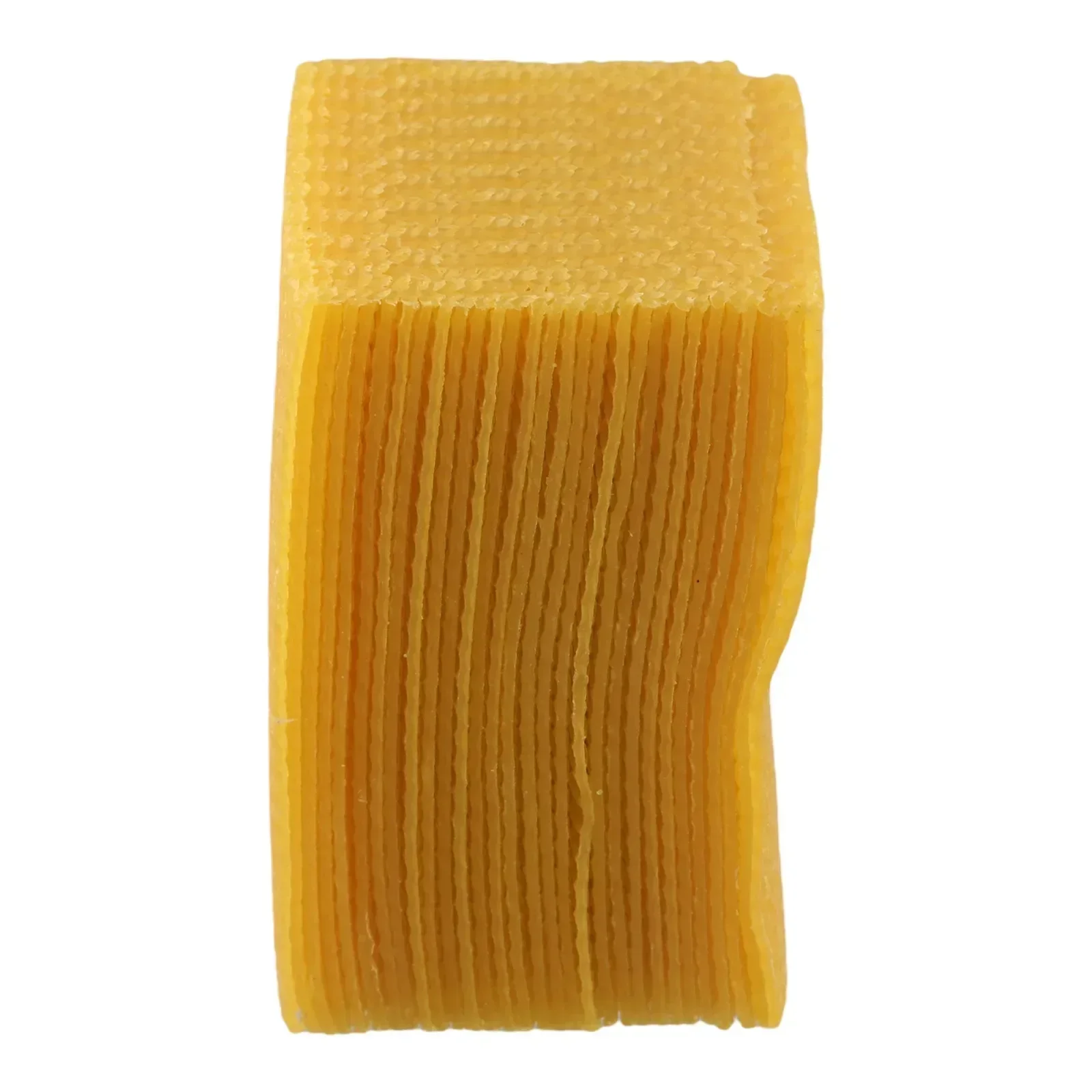 Beehive Supplies Beehive Found - đánh giá và giá Candle Making With Beeswax