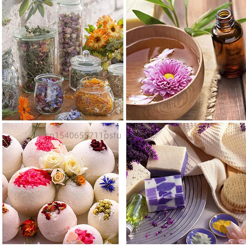 High-quality Natural Pure Lave - đánh giá và giá Candle Making Activity