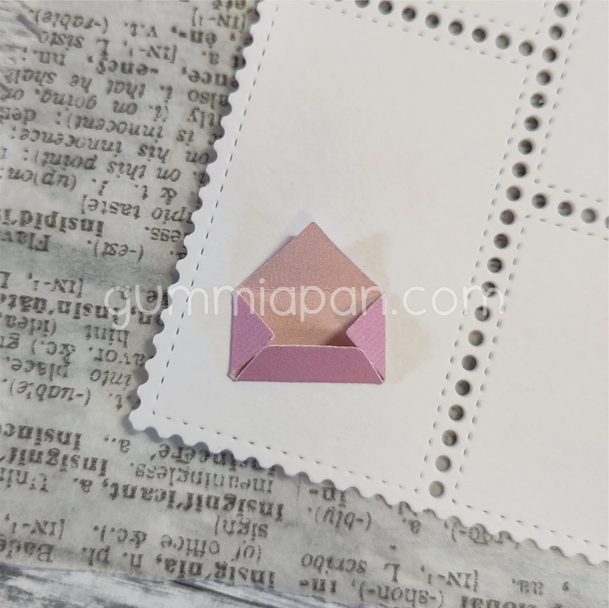 Lace Heart-shaped Label Eucaly - đánh giá và giá Candle Making Tempe