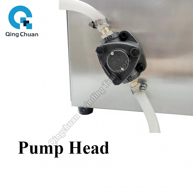 Electric Wax Melting Molding M - đánh giá và giá Candle Making Machine