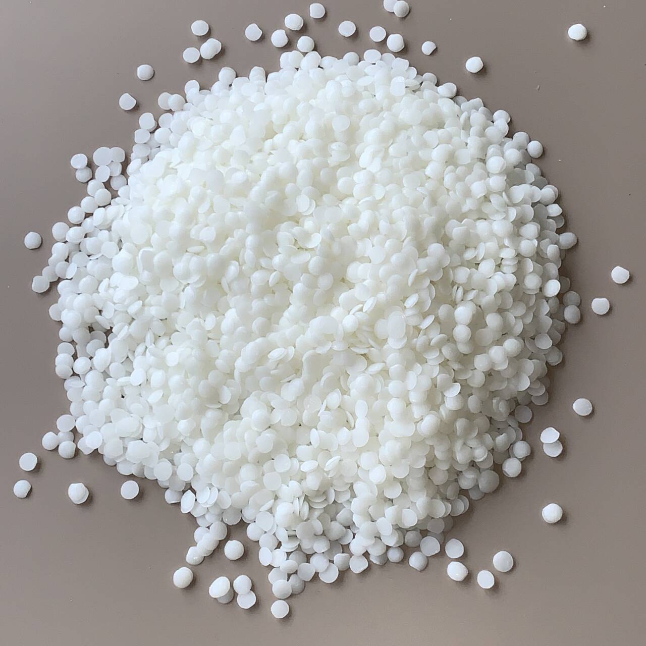 50g-1000g 100% natural Soy Wax - đánh giá và giá Candle Making Activity
