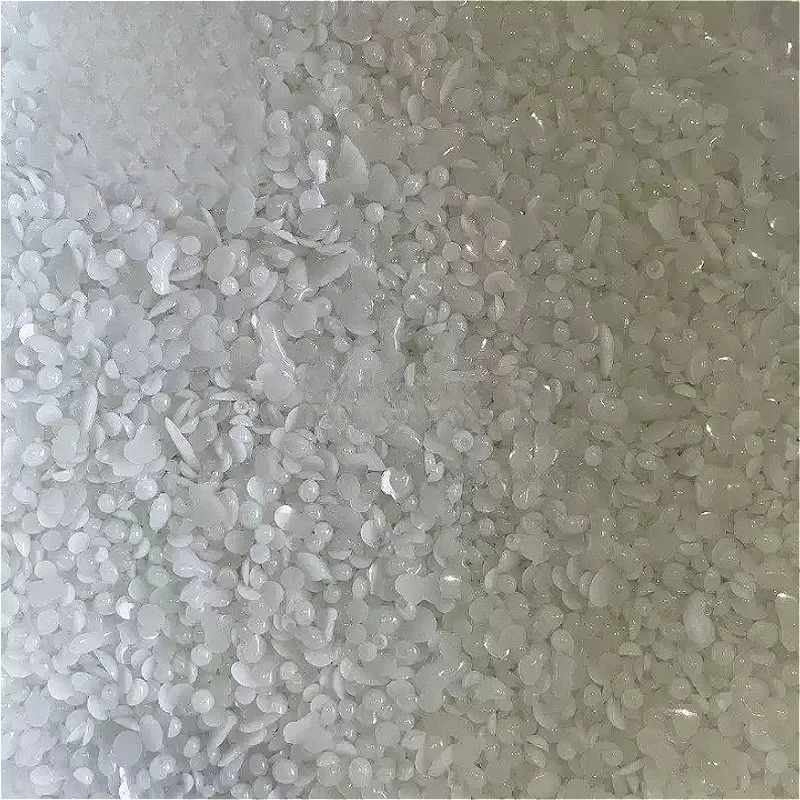 100g/200g Wax Additive Vybar 1 - đánh giá và giá Candle Making Activity