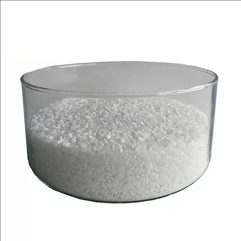 100g/200g Wax Additive Vybar 1 - đánh giá và giá Candle Making Activity