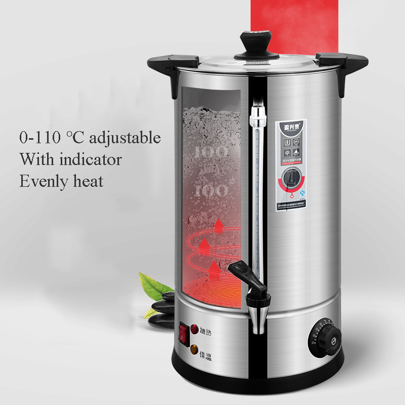 Wholesale Electric 10L Small P - đánh giá và giá Candle Making Machine