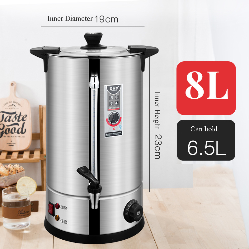 Wholesale Electric 10L Small P - đánh giá và giá Candle Making Machine
