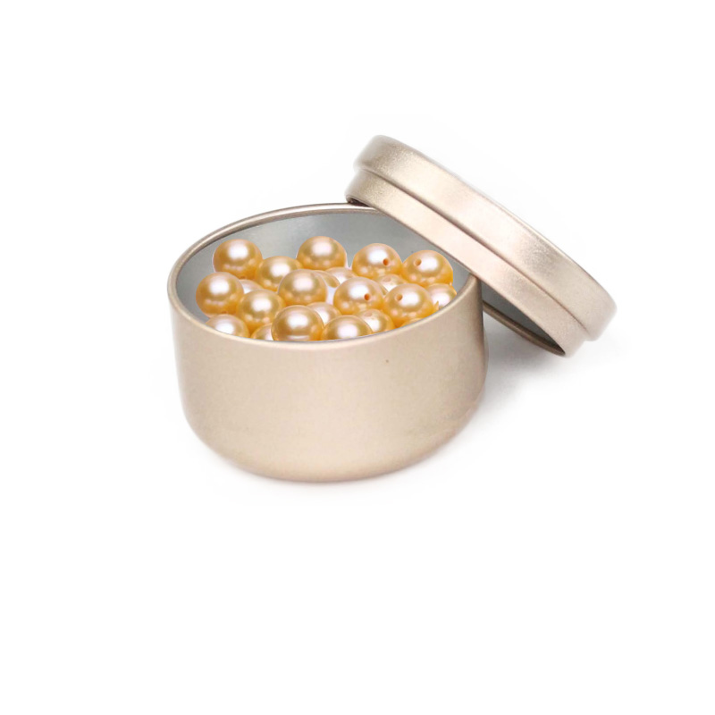 Bộ 50 Nhôm Nến Hộp Thiếc 50Ml  - đánh giá và giá Candle Making Jars Wholesale