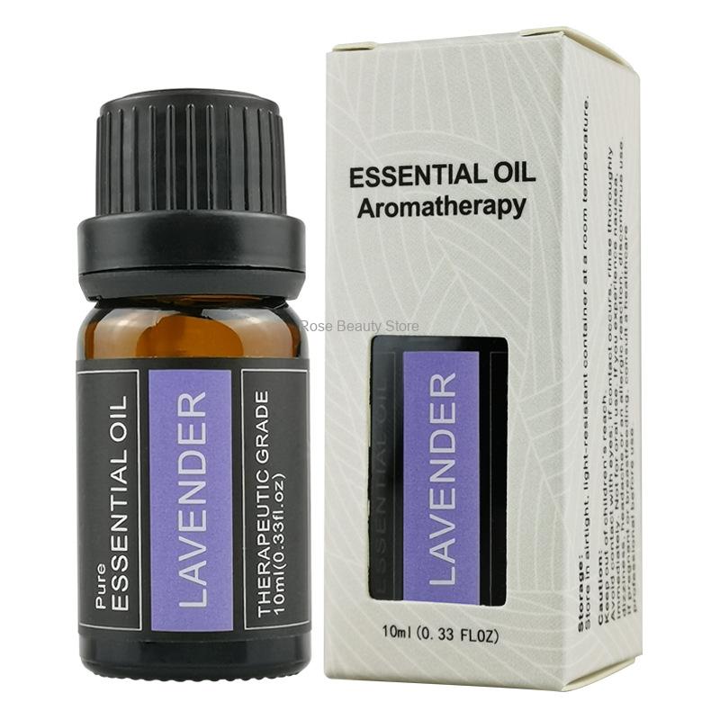 10Ml Aromatherapy Candle Essen - đánh giá và giá Candle Making Ingredients