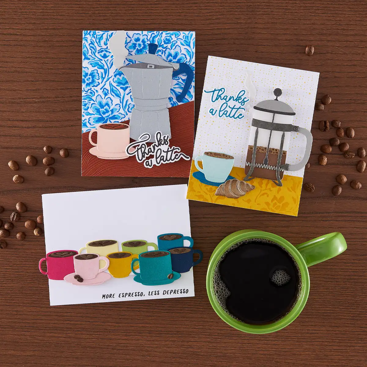 Coffee Machine Metal Cutting D - đánh giá và giá Candle Making Machine