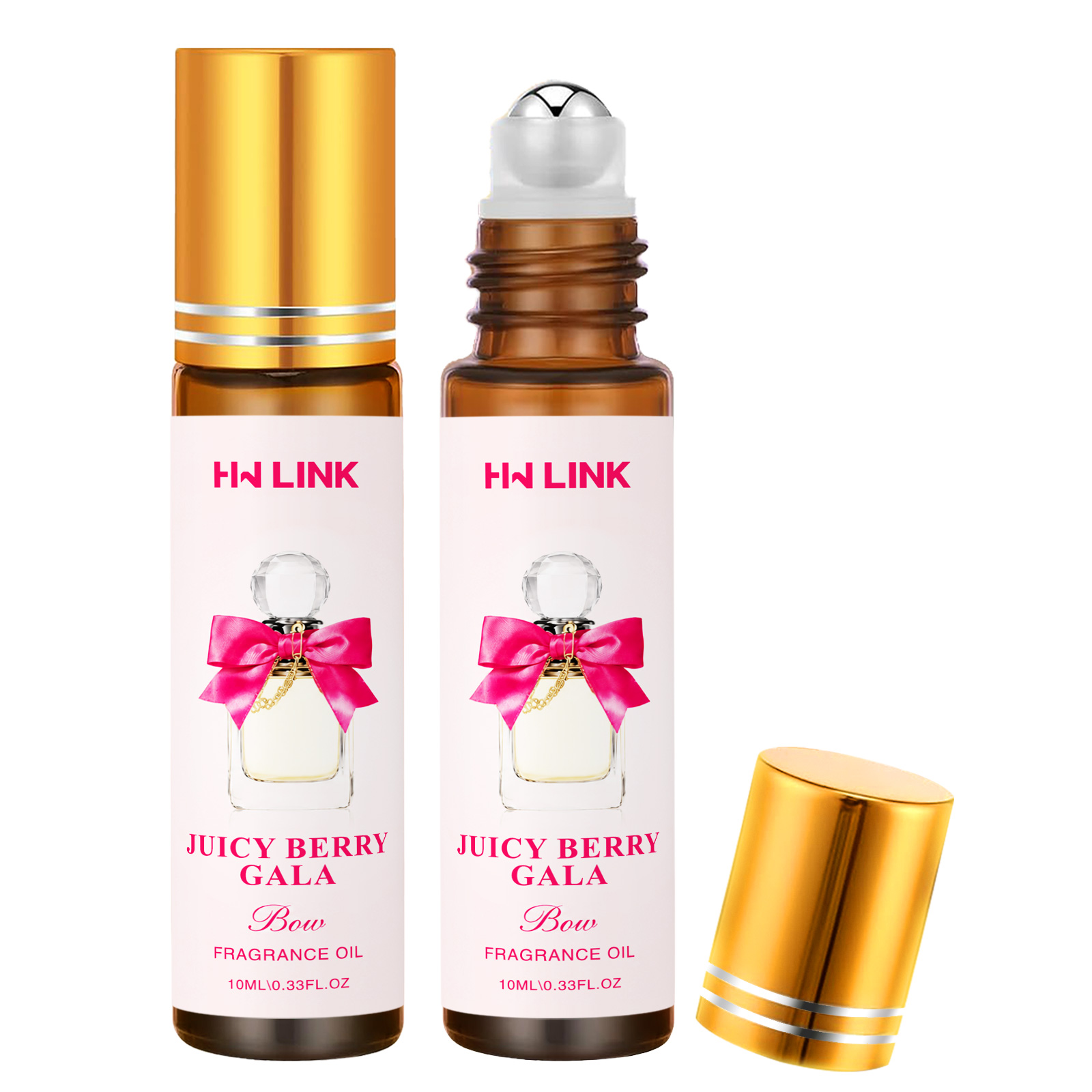 10ml Juicy Berry Gala Essentia - đánh giá và giá Candle Making Ingredients