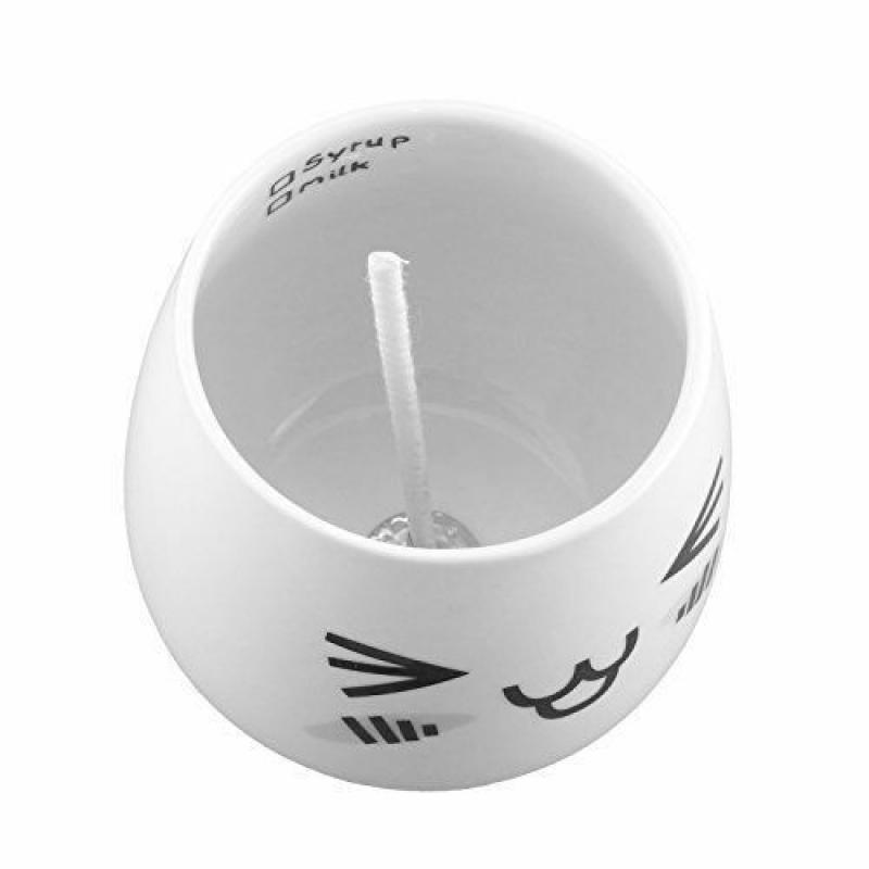 100 Chiếc Nến Bấc Kim Loại Sus - đánh giá và giá Candle Making Activity