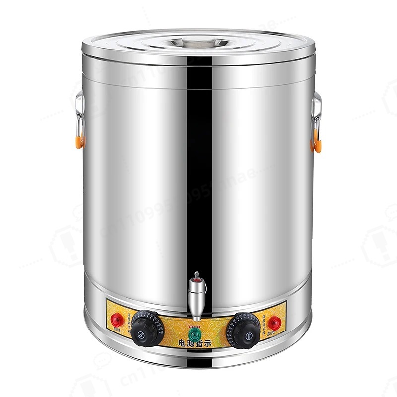 Hot Selling Electric Candle Me - đánh giá và giá Candle Making Machine