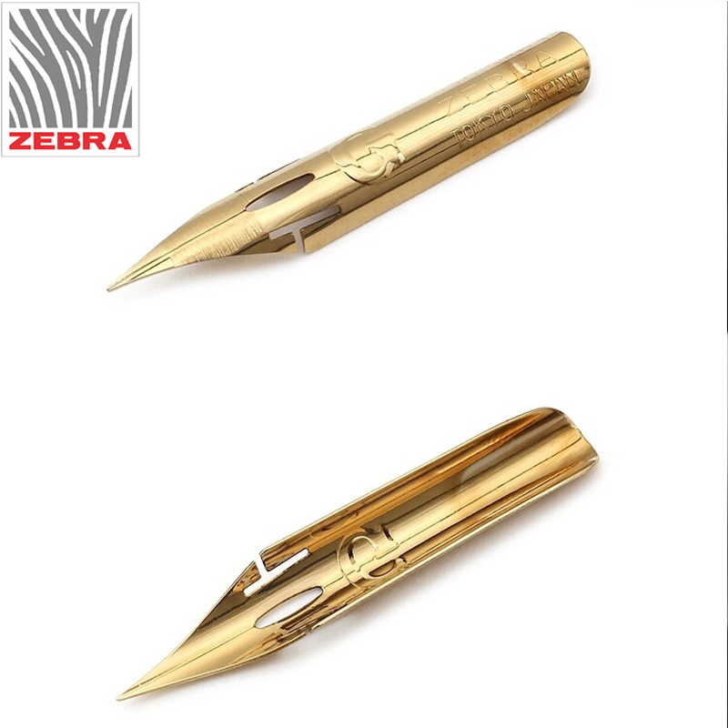 1 Chiếc Nhật Bản Ngựa Vằn Tita - đánh giá và giá Zebra Pen Sarasa