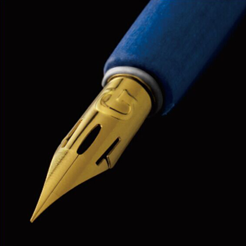 1 Chiếc Nhật Bản Ngựa Vằn Tita - đánh giá và giá Zebra Pen Sarasa