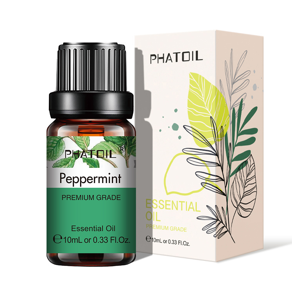 PHATOIL 1PCS 10ml/30ml/100ml N - đánh giá và giá Candle Making Ingredients