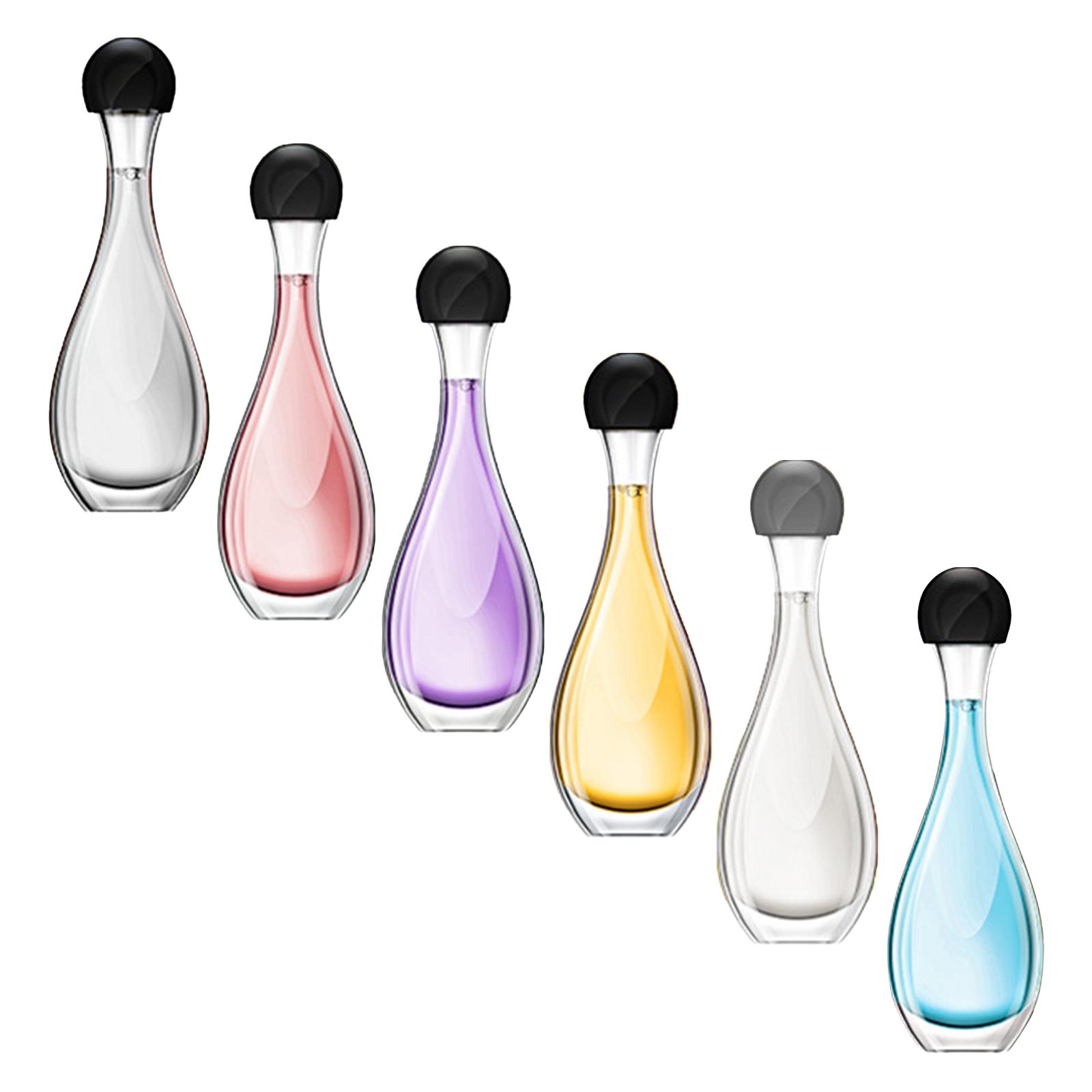 Diffuser Essential Oils DIY Ca - đánh giá và giá Candle Making Ingredients