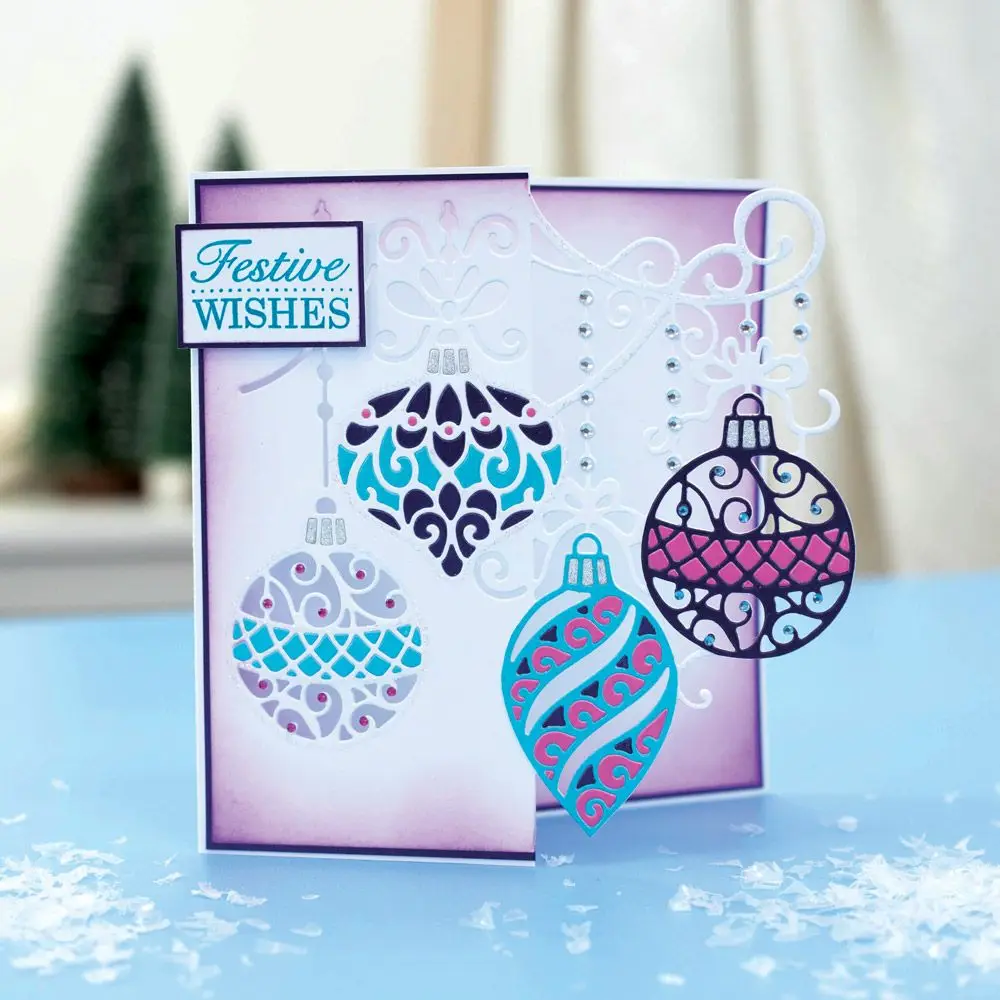 Winter Snowflake Yuletide Wrea - đánh giá và giá Candle Making Tempe