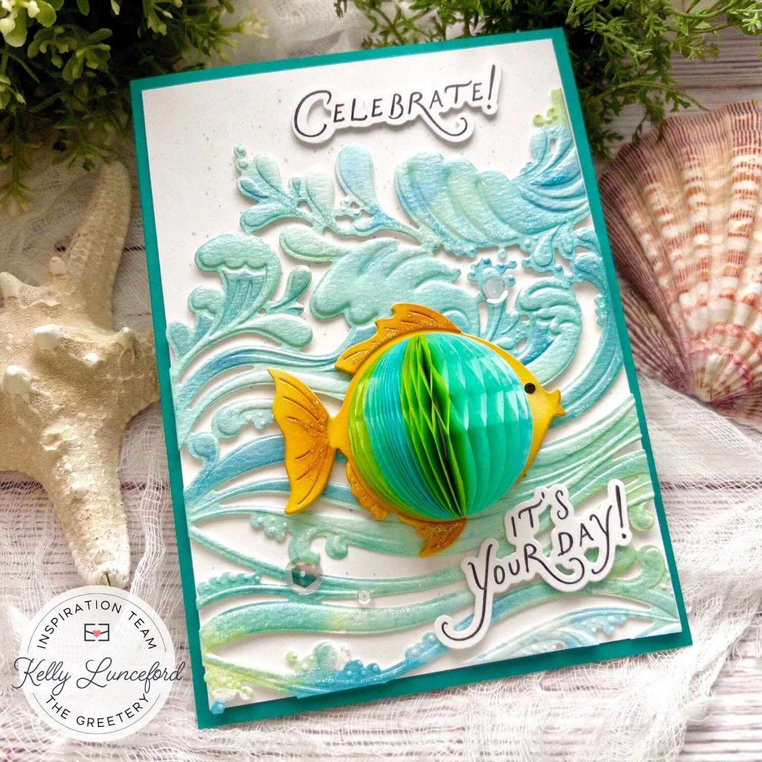 The Diversity of Marine Life C - đánh giá và giá Candle Making Tempe
